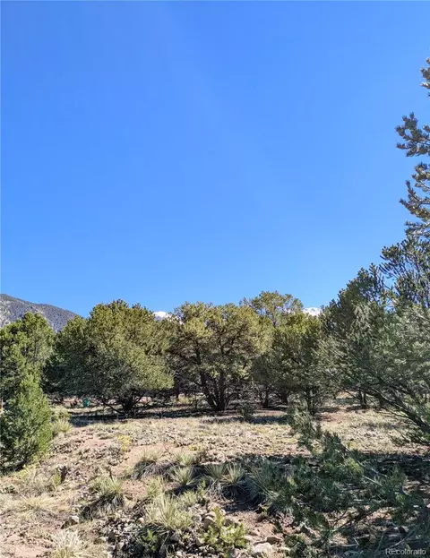 112 Baca Grant Way, Crestone, CO 81131 photo 8