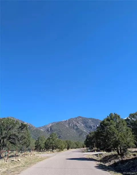 112 Baca Grant Way, Crestone, CO 81131 photo 2