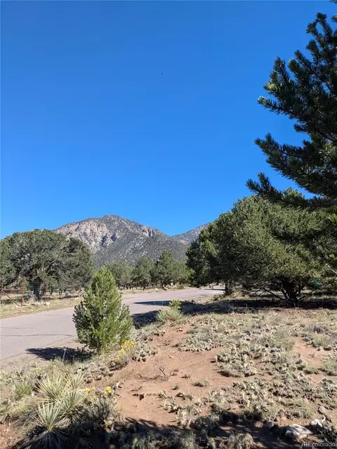 112 Baca Grant Way, Crestone, CO 81131 photo 10