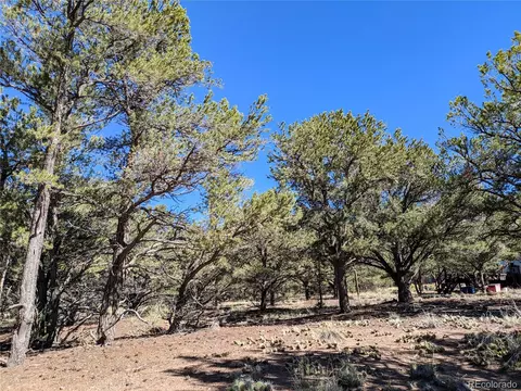 112 Baca Grant Way, Crestone, CO 81131 photo 6