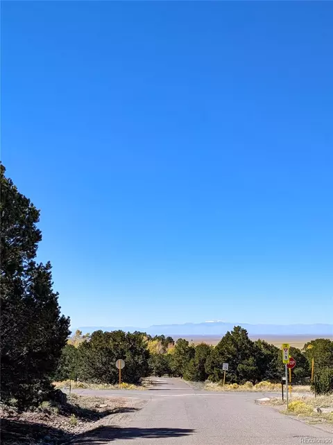 112 Baca Grant Way, Crestone, CO 81131 photo 9