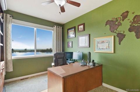 329 Beldock St, Brighton, CO 80601 photo 7