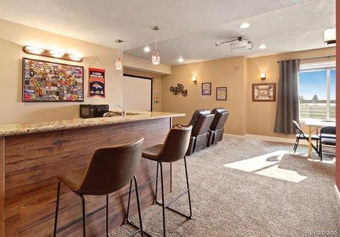 329 Beldock St, Brighton, CO 80601 photo 18