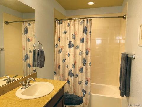 329 Beldock St, Brighton, CO 80601 photo 12