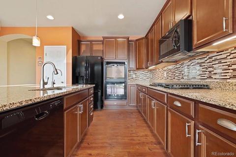 329 Beldock St, Brighton, CO 80601 photo 5