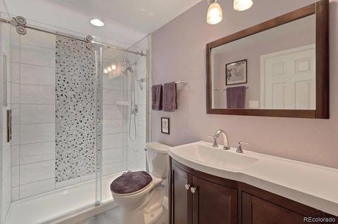 329 Beldock St, Brighton, CO 80601 photo 21