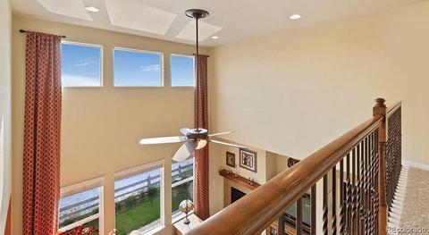 329 Beldock St, Brighton, CO 80601 photo 9