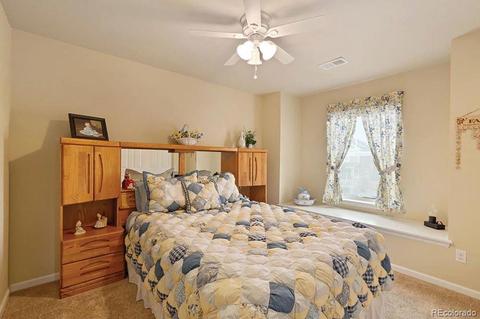 329 Beldock St, Brighton, CO 80601 photo 10