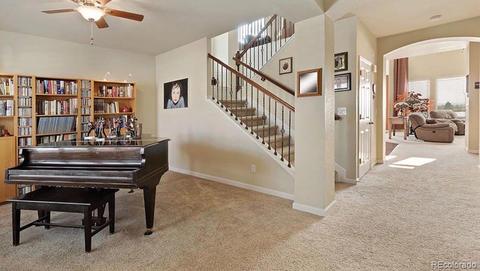 329 Beldock St, Brighton, CO 80601 photo 3
