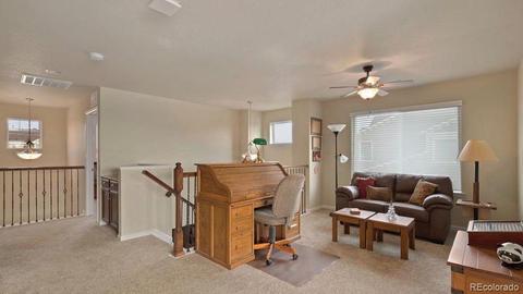 329 Beldock St, Brighton, CO 80601 photo 8
