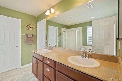329 Beldock St, Brighton, CO 80601 photo 16