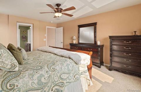 329 Beldock St, Brighton, CO 80601 photo 15