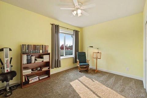 329 Beldock St, Brighton, CO 80601 photo 20