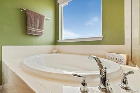 329 Beldock St, Brighton, CO 80601 photo 17