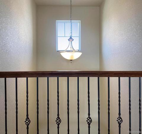 329 Beldock St, Brighton, CO 80601 photo 2