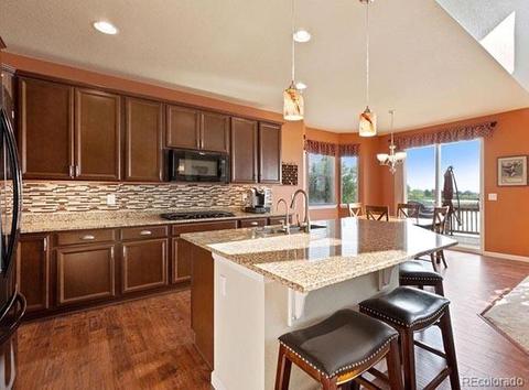 329 Beldock St, Brighton, CO 80601 photo 4