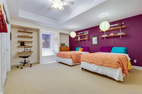 3456 E Cornell Ave, Denver, CO 80210 photo 34