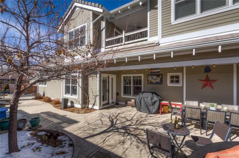 3456 E Cornell Ave, Denver, CO 80210 photo 37