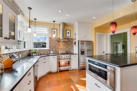3456 E Cornell Ave, Denver, CO 80210 photo 13