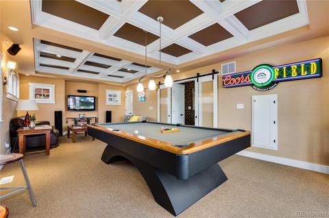 3456 E Cornell Ave, Denver, CO 80210 photo 17