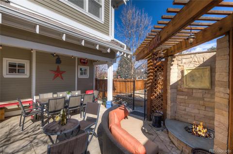 3456 E Cornell Ave, Denver, CO 80210 photo 23