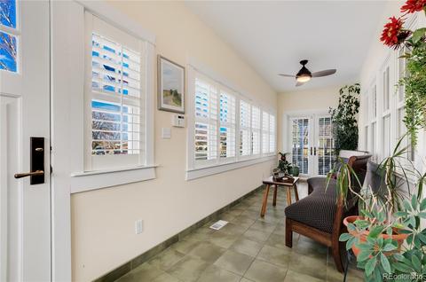 3456 E Cornell Ave, Denver, CO 80210 photo 25