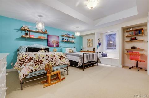 3456 E Cornell Ave, Denver, CO 80210 photo 32