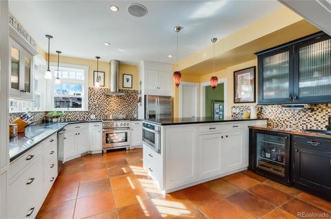 3456 E Cornell Ave, Denver, CO 80210 photo 12