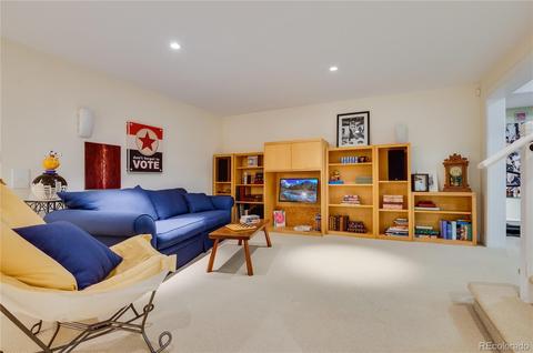 3456 E Cornell Ave, Denver, CO 80210 photo 30
