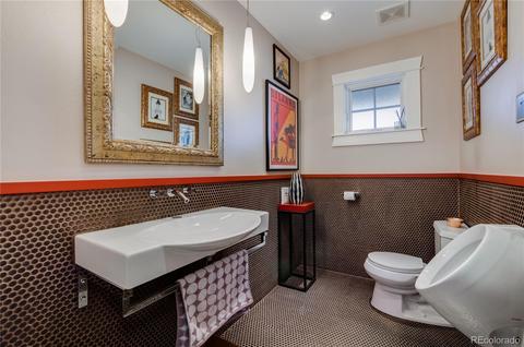 3456 E Cornell Ave, Denver, CO 80210 photo 16