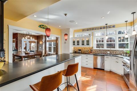 3456 E Cornell Ave, Denver, CO 80210 photo 14