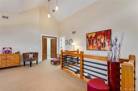 3456 E Cornell Ave, Denver, CO 80210 photo 18