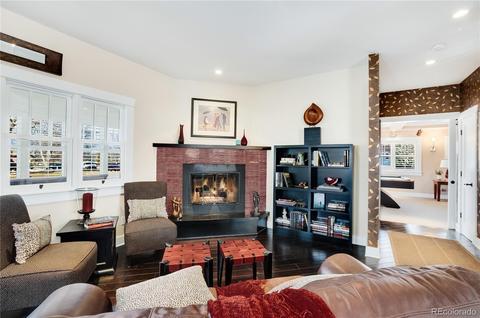 3456 E Cornell Ave, Denver, CO 80210 photo 6
