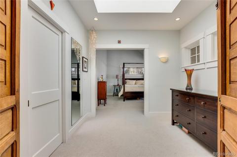 3456 E Cornell Ave, Denver, CO 80210 photo 20