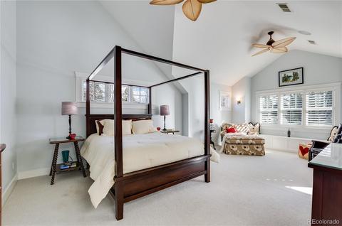 3456 E Cornell Ave, Denver, CO 80210 photo 21