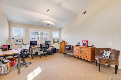 3456 E Cornell Ave, Denver, CO 80210 photo 19