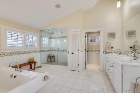 3456 E Cornell Ave, Denver, CO 80210 photo 22
