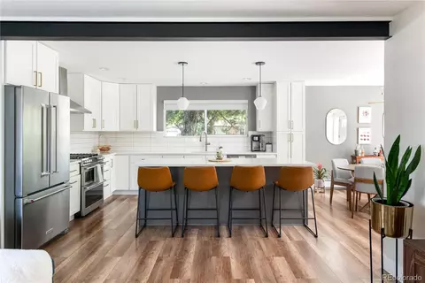 6092 S Marshall Dr, Littleton, CO 80123