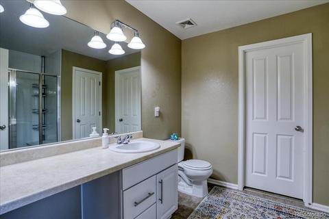 13954 W Marlowe Cir, Morrison, CO 80465 photo 22