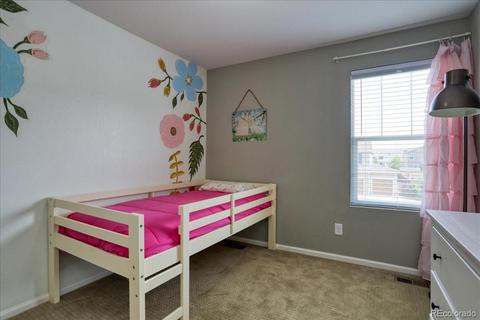 13954 W Marlowe Cir, Morrison, CO 80465 photo 16