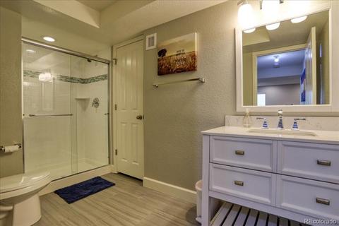 13954 W Marlowe Cir, Morrison, CO 80465 photo 25