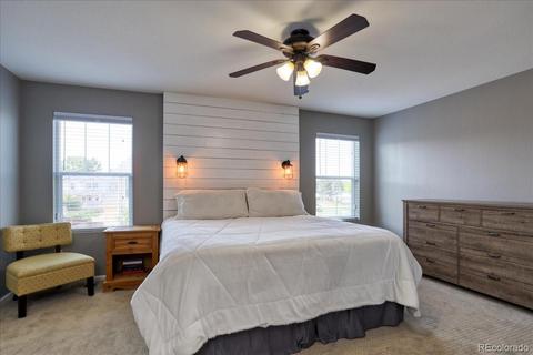 13954 W Marlowe Cir, Morrison, CO 80465 photo 20
