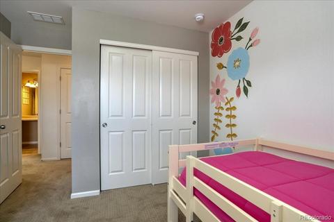 13954 W Marlowe Cir, Morrison, CO 80465 photo 17