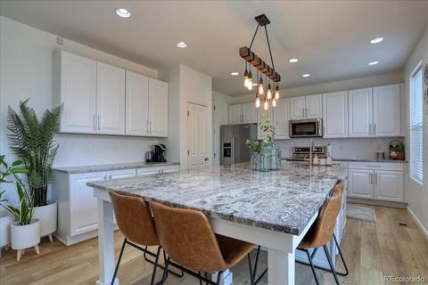 13954 W Marlowe Cir, Morrison, CO 80465 photo 8