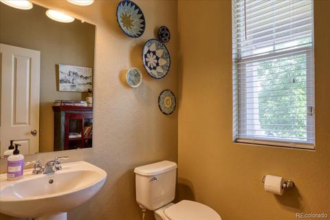 13954 W Marlowe Cir, Morrison, CO 80465 photo 11