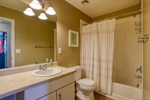 13954 W Marlowe Cir, Morrison, CO 80465 photo 18