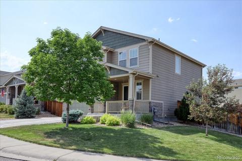 13954 W Marlowe Cir, Morrison, CO 80465 photo 3