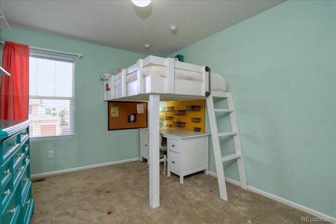 13954 W Marlowe Cir, Morrison, CO 80465 photo 14