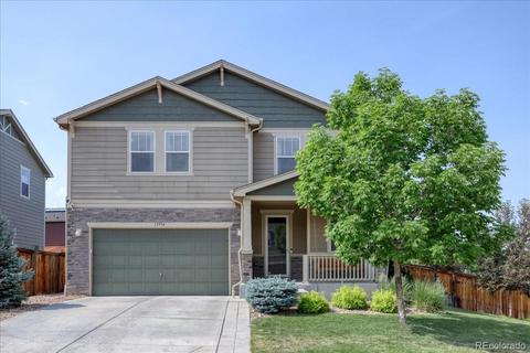 13954 W Marlowe Cir, Morrison, CO 80465 photo 2