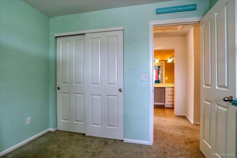 13954 W Marlowe Cir, Morrison, CO 80465 photo 15